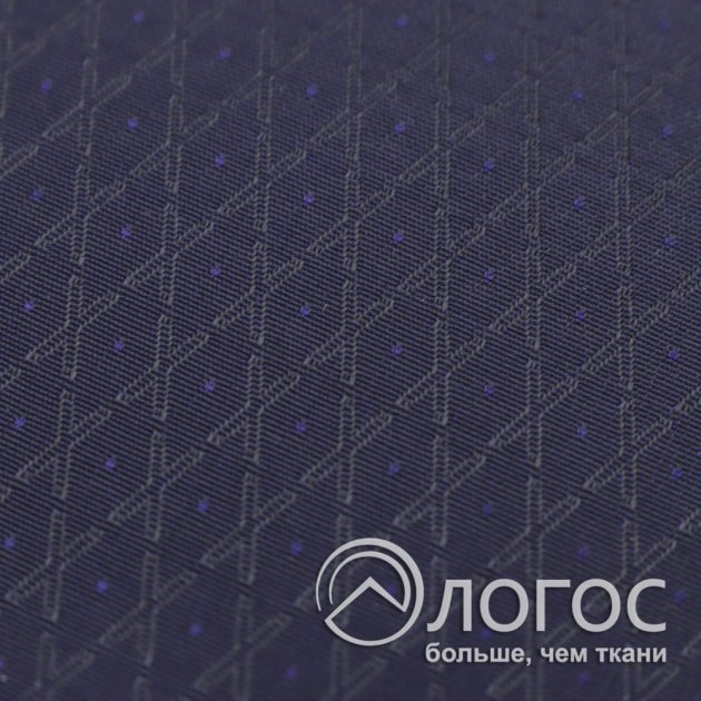 00924876-2