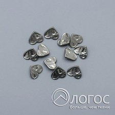 00937240