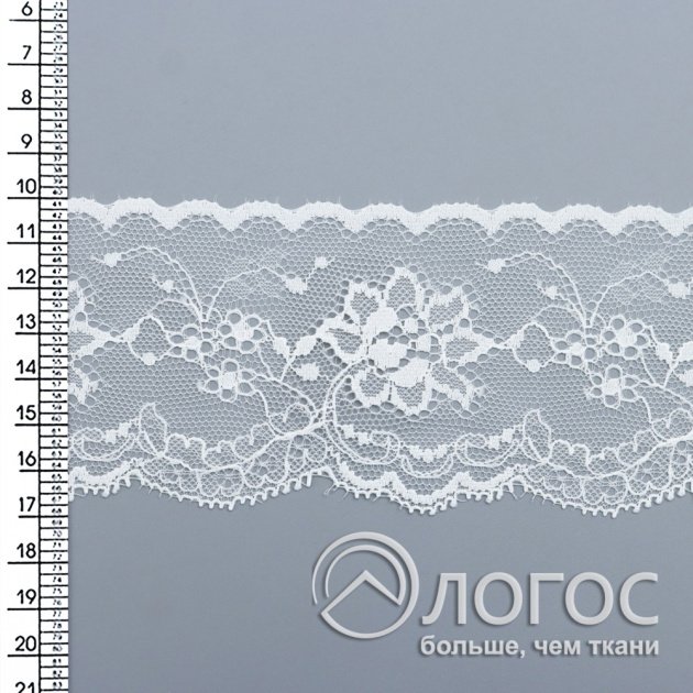 00953449