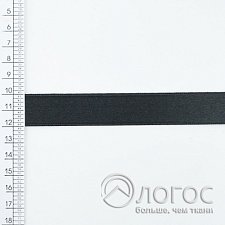 00280839