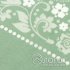 00890920-2