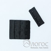 00387803