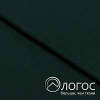 00941457