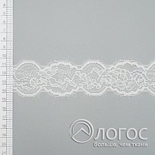 00814292