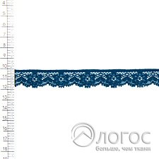 00880108