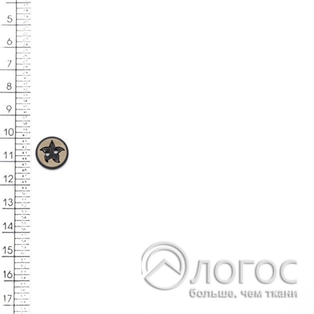 00886369-4