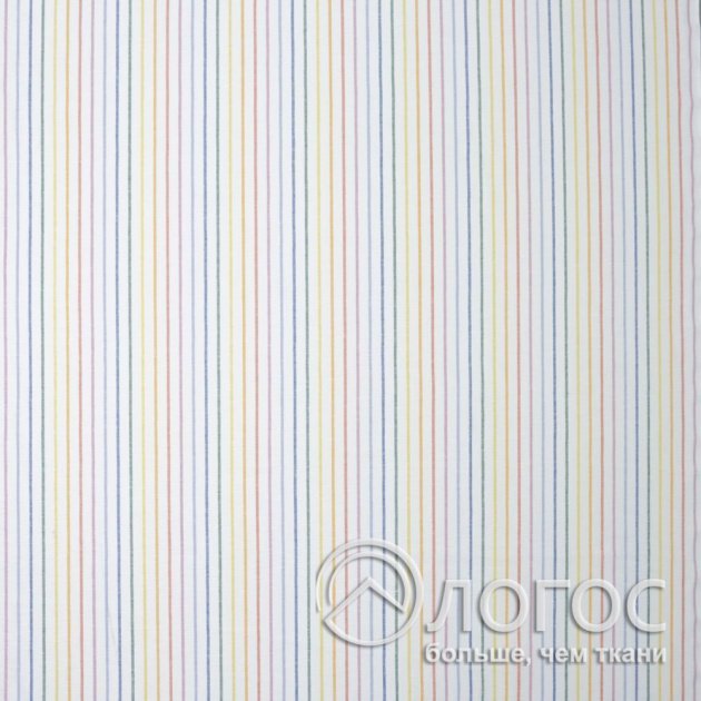 00917545-3