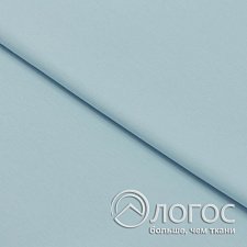 00941458