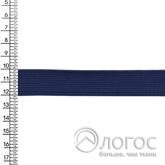 00943746