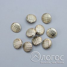00948347