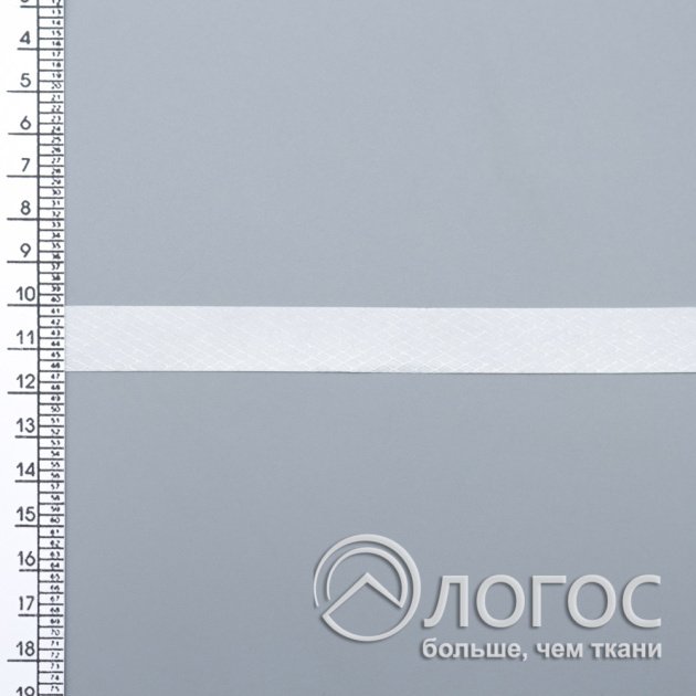 00897132