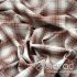 00946964-3
