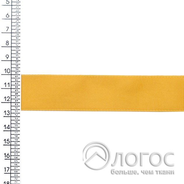 00908876