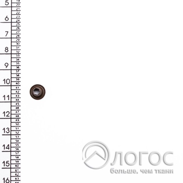 00601260-3