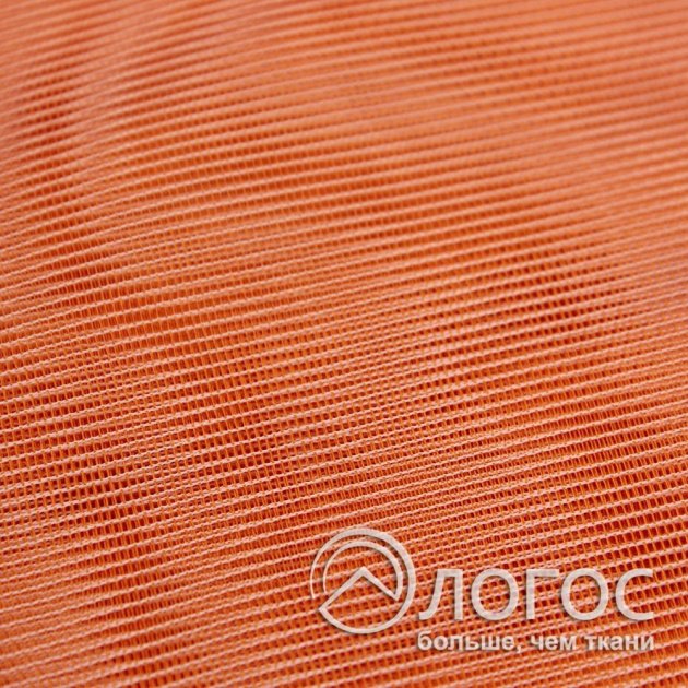 00407197-2