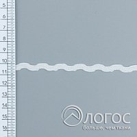 00042164