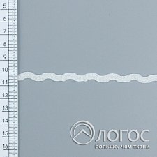 00042164
