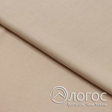 00948288