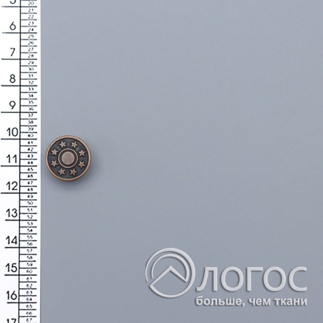 00926032-3
