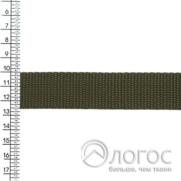 00950602