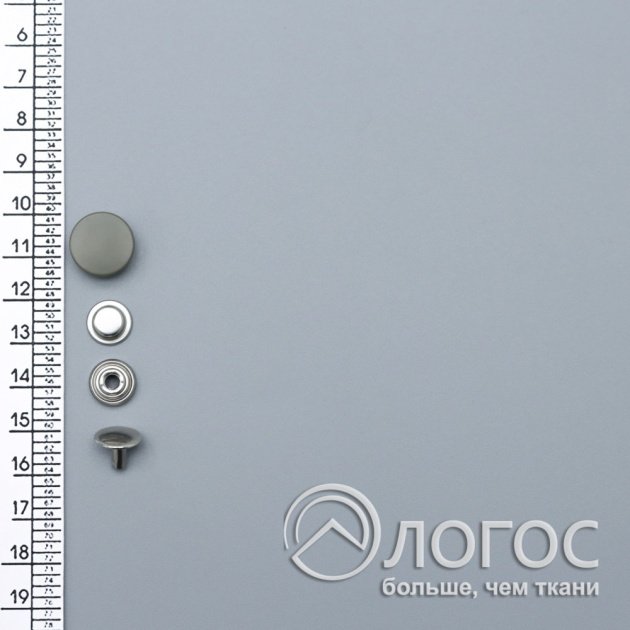 00909980-3