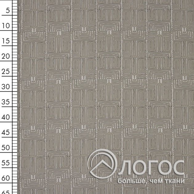 00936711-4