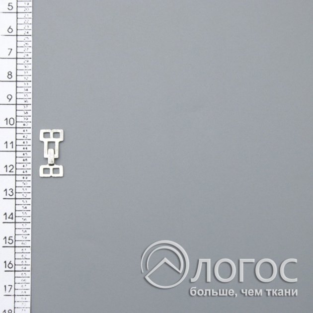 00884346-3