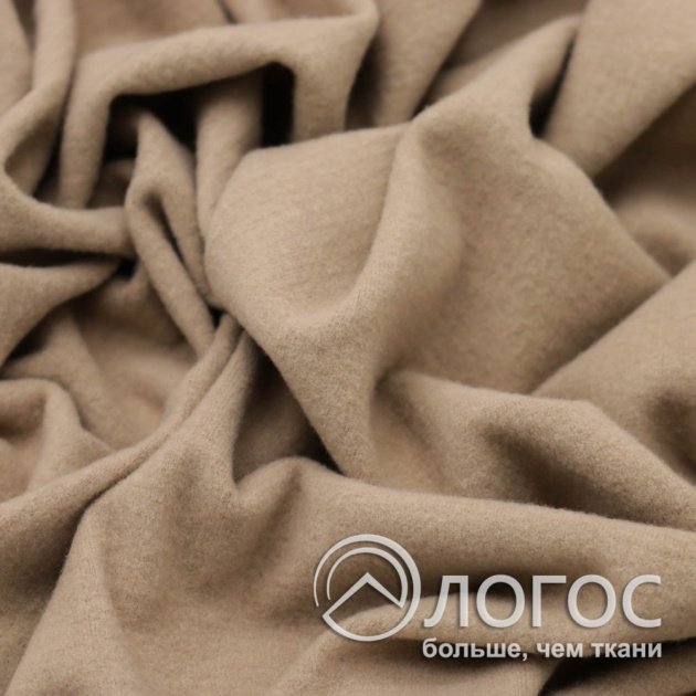 00941579-6