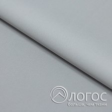 00948432