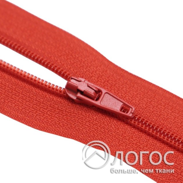 00907221-2