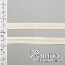 00192429