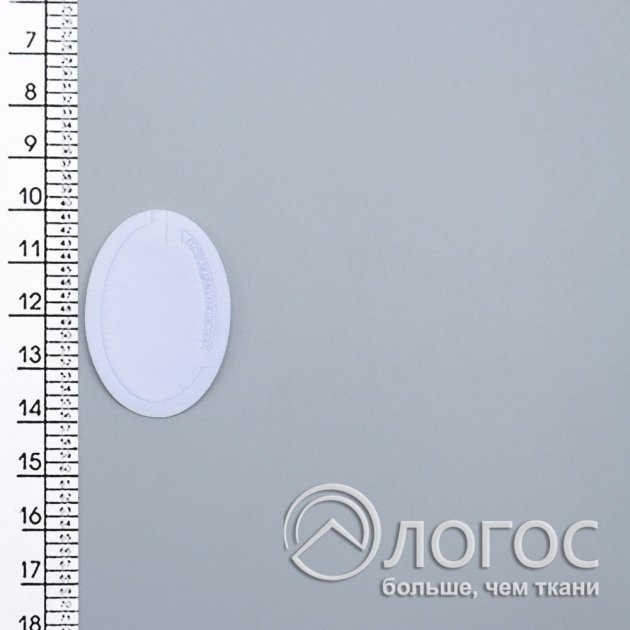 00948568-4