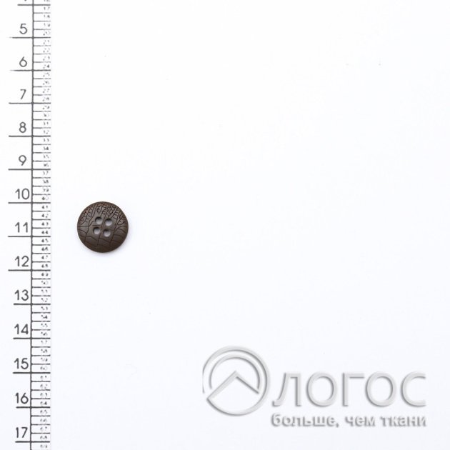 00860676-2