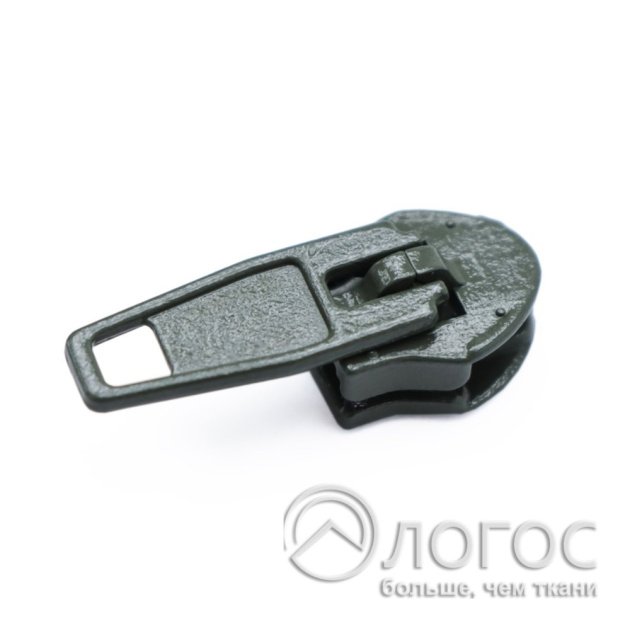 00897291-2