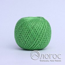 00285834
