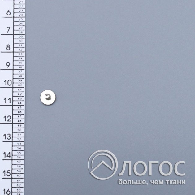 00393719-3