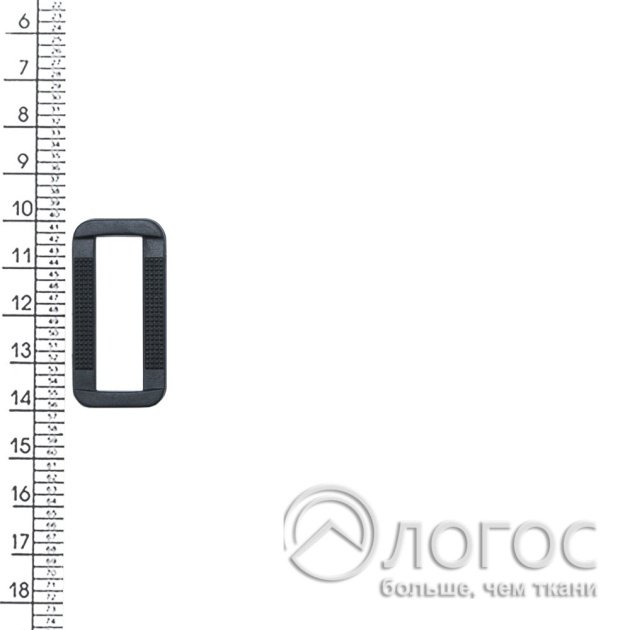00937995-3