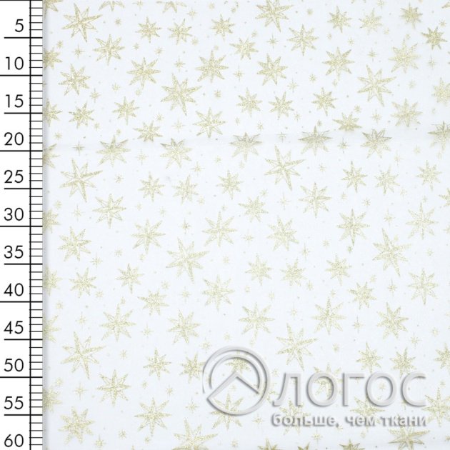 00873604-4