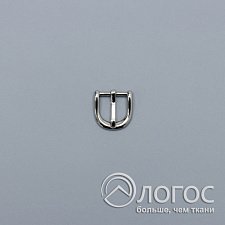 00937217