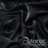 00939506-3