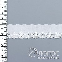 00953486
