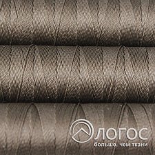 00418222