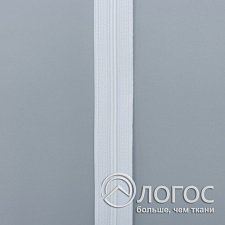 00388944