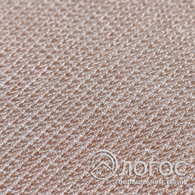 00939468-2