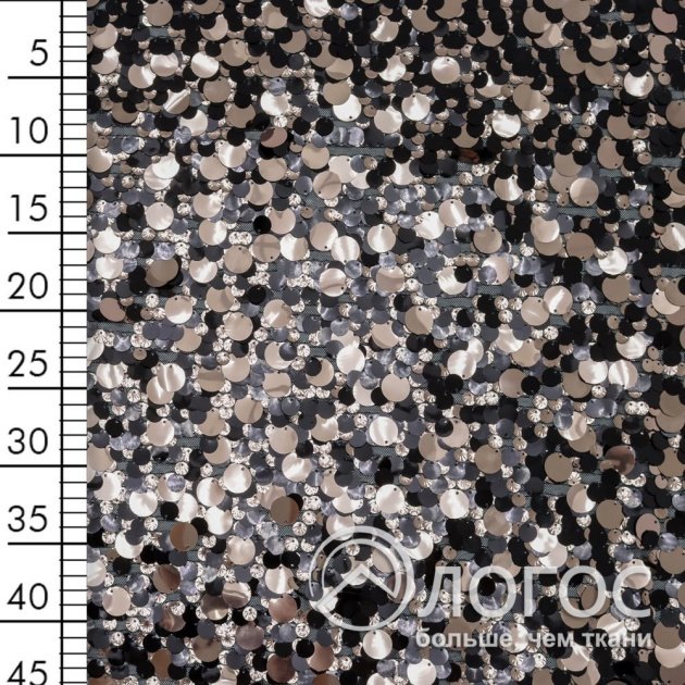 00916853-4