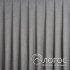 00937204-2