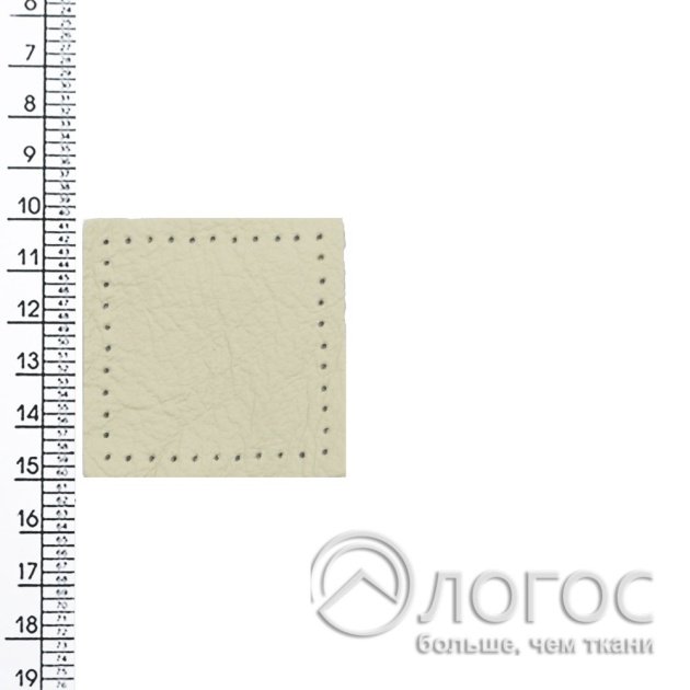 00948606-4