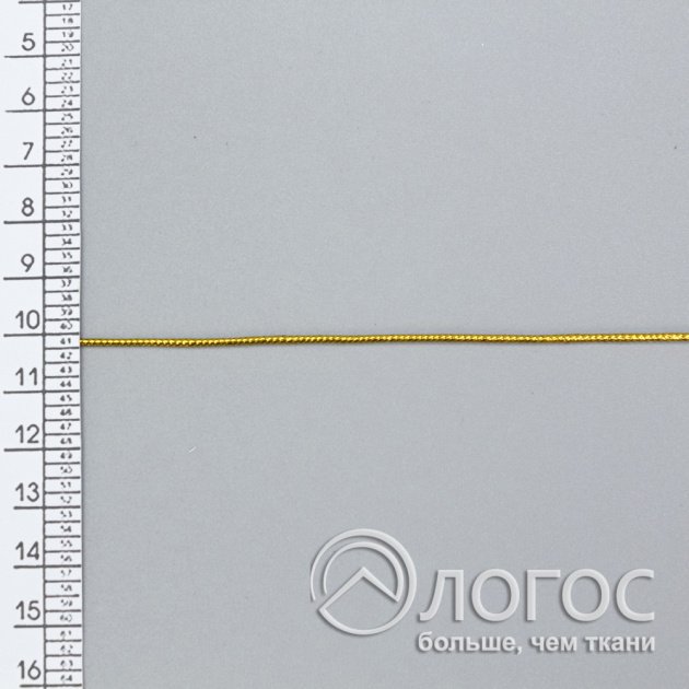 00042126