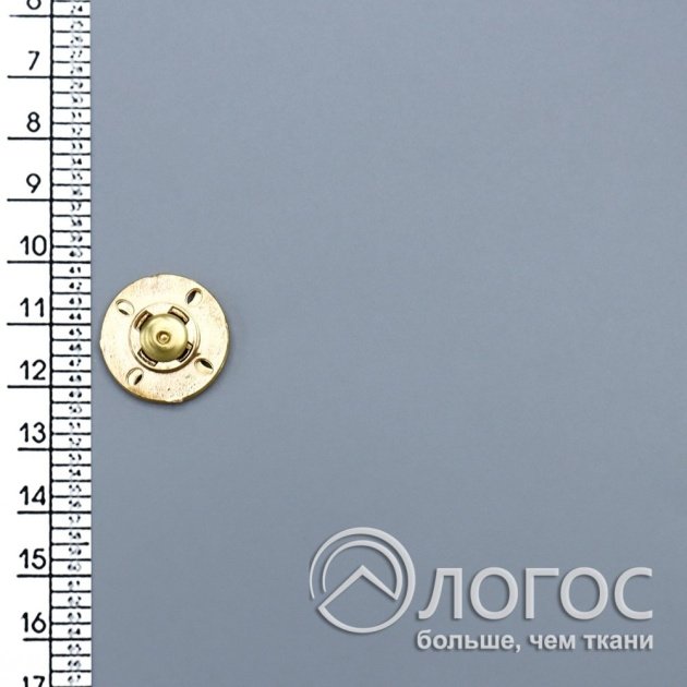 00949776-4