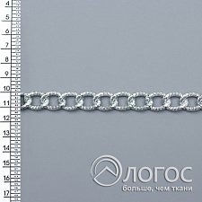 00936798